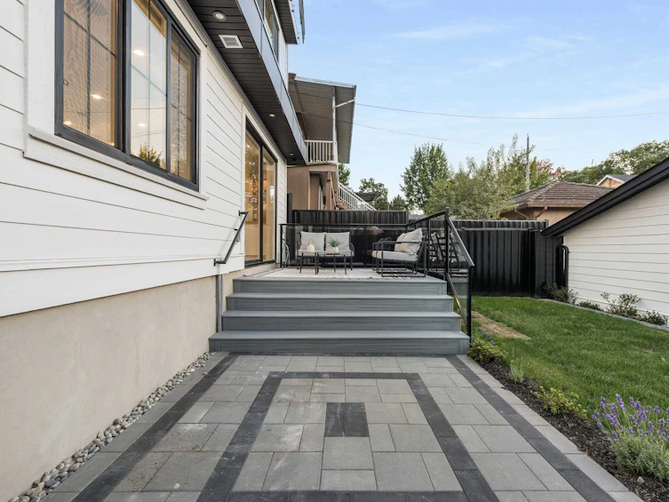 2-4855 Dumfries Street, Vancouver, BC, V5N 3T8 - 25