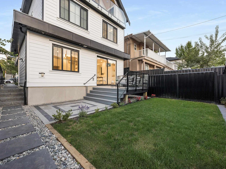 2-4855 Dumfries Street, Vancouver, BC, V5N 3T8 - 24