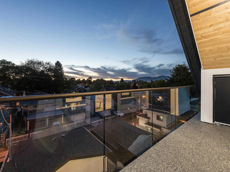 2-4855 Dumfries Street, Vancouver, BC, V5N 3T8 - 22