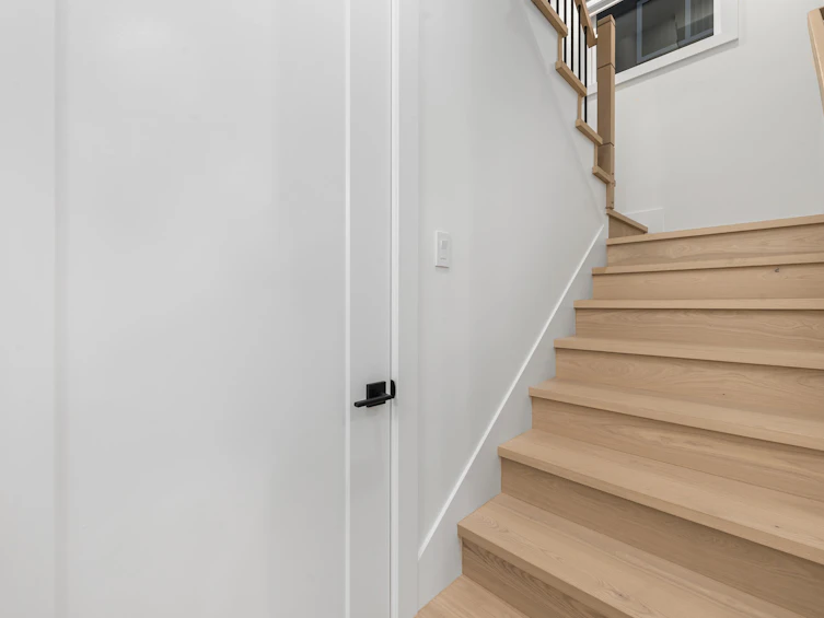 2-4855 Dumfries Street, Vancouver, BC, V5N 3T8 - 15