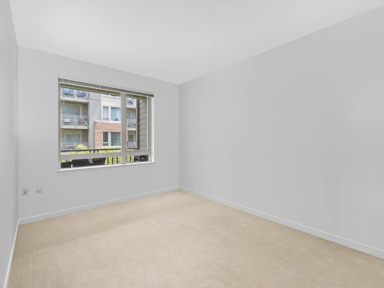 304-139 W 22nd Street, North Vancouver, BC, V7M 0B5 - 13