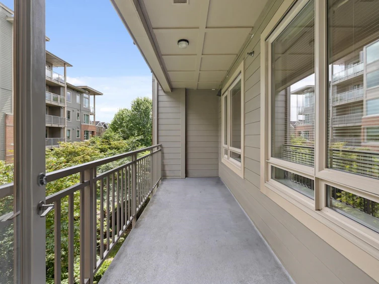 304-139 W 22nd Street, North Vancouver, BC, V7M 0B5 - 19