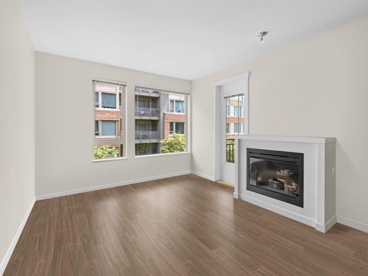 304-139 W 22nd Street, North Vancouver, BC, V7M 0B5 - 6