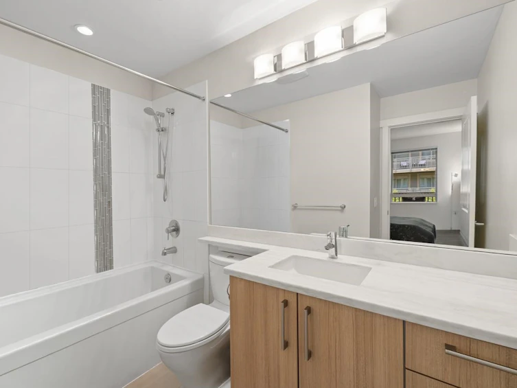 304-139 W 22nd Street, North Vancouver, BC, V7M 0B5 - 15
