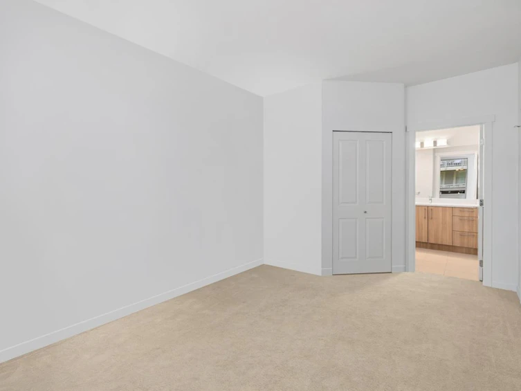 304-139 W 22nd Street, North Vancouver, BC, V7M 0B5 - 14