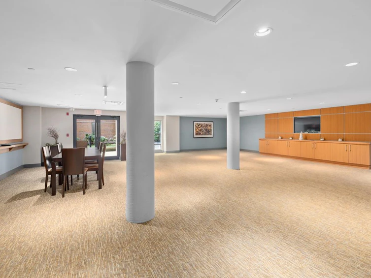304-139 W 22nd Street, North Vancouver, BC, V7M 0B5 - 23