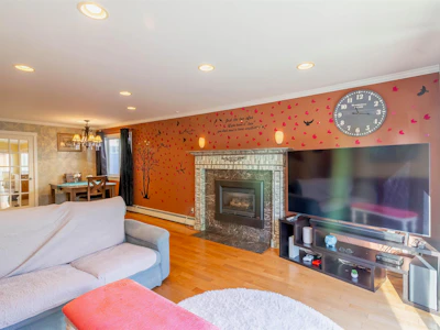 111 N Fell Avenue - 4