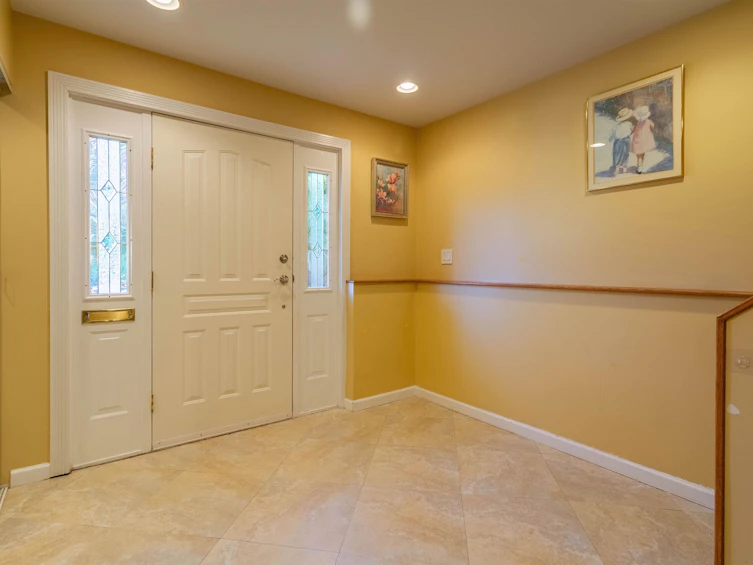 111 N Fell Avenue, Burnaby, BC, V5B 1L3 - 20