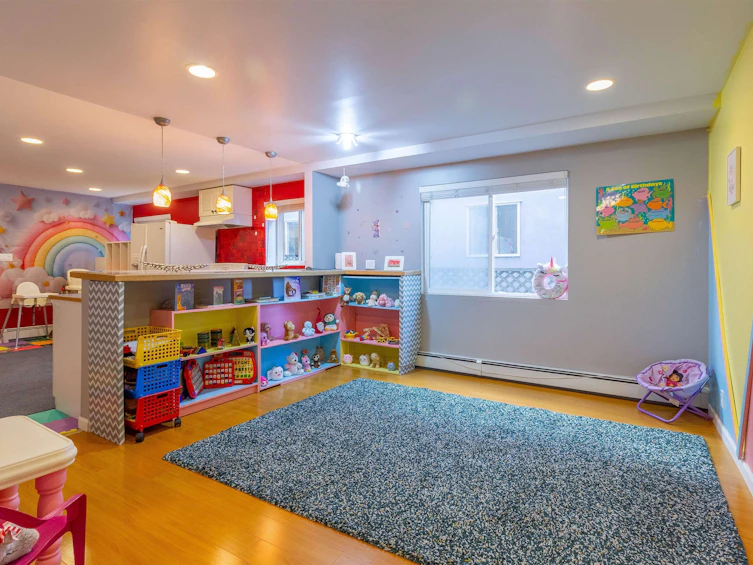 111 N Fell Avenue, Burnaby, BC, V5B 1L3 - 21