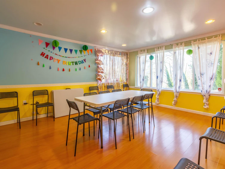 111 N Fell Avenue, Burnaby, BC, V5B 1L3 - 26