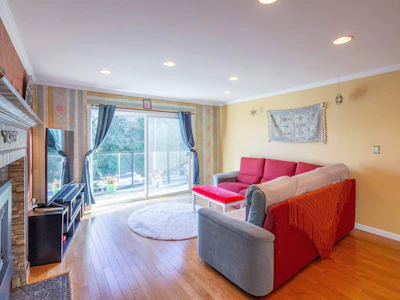 111 N Fell Avenue - 3