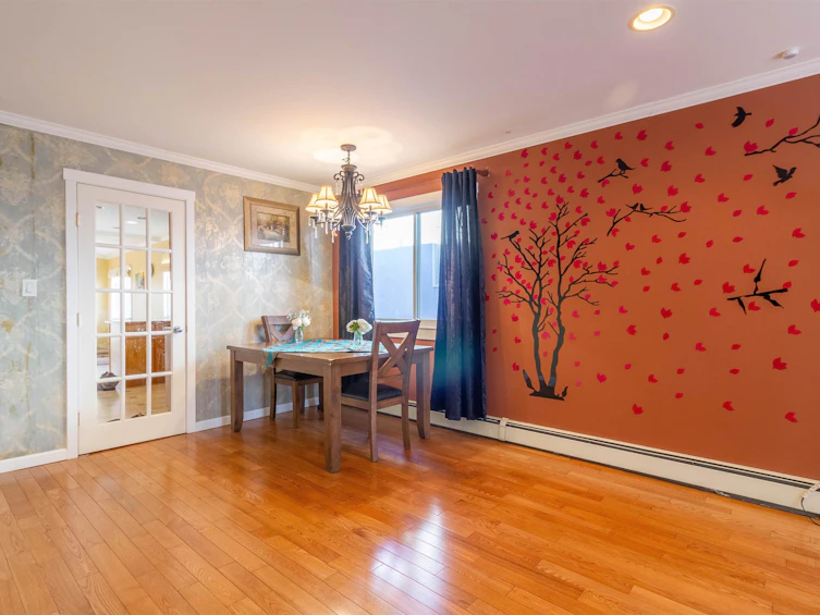 111 N Fell Avenue, Burnaby, BC, V5B 1L3 - 6