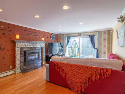 111 N Fell Avenue - 2
