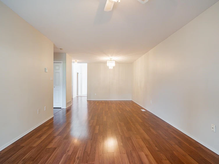 6-659 Douglas Street, Hope, BC, V0X 1L4 - 8