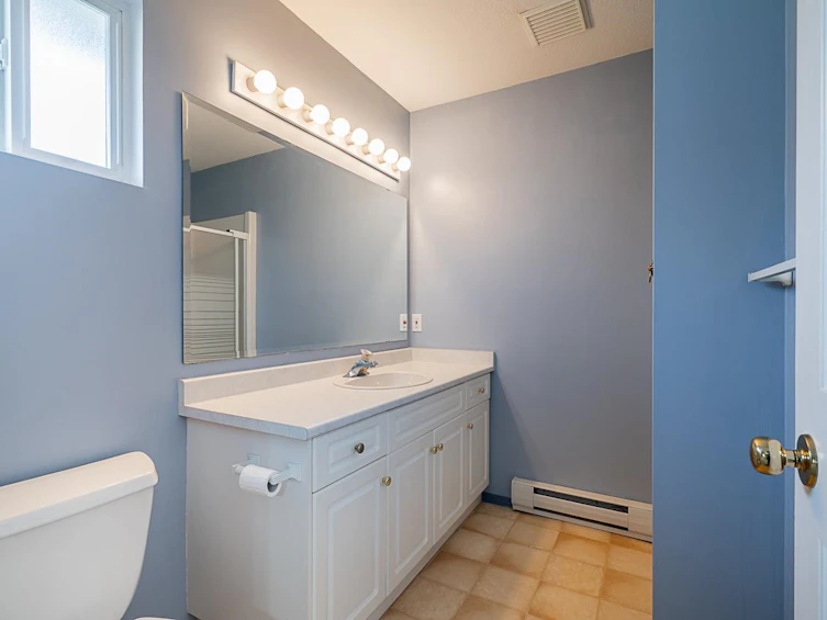 6-659 Douglas Street, Hope, BC, V0X 1L4 - 21