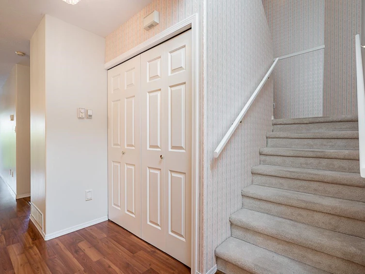 6-659 Douglas Street, Hope, BC, V0X 1L4 - 14
