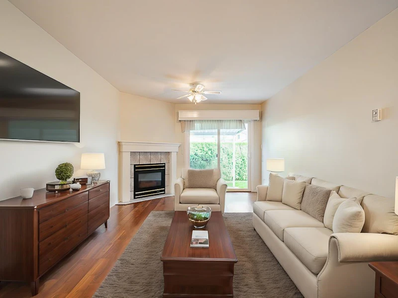 6 - 659 Douglas Street, Hope BC V0X 1L4