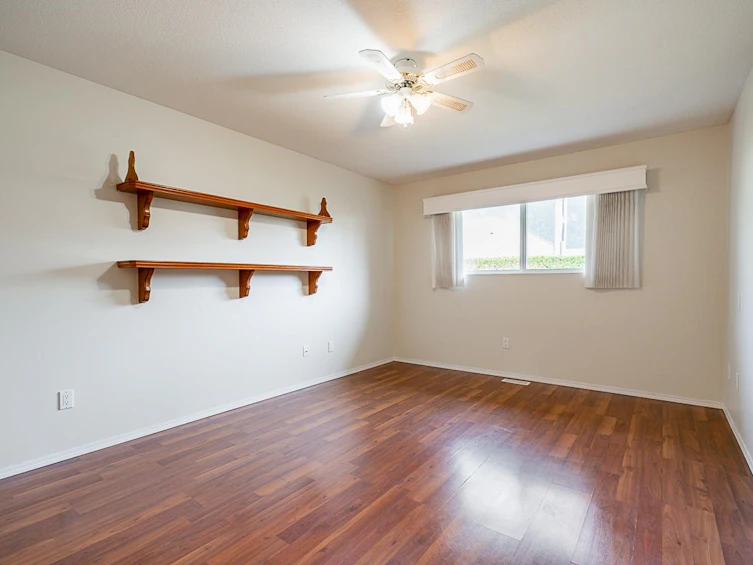 6-659 Douglas Street, Hope, BC, V0X 1L4 - 17