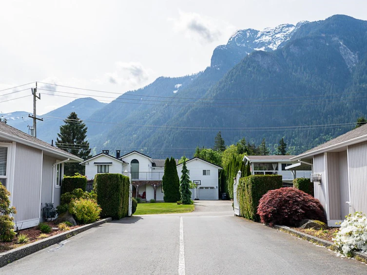 6-659 Douglas Street, Hope, BC, V0X 1L4 - 27