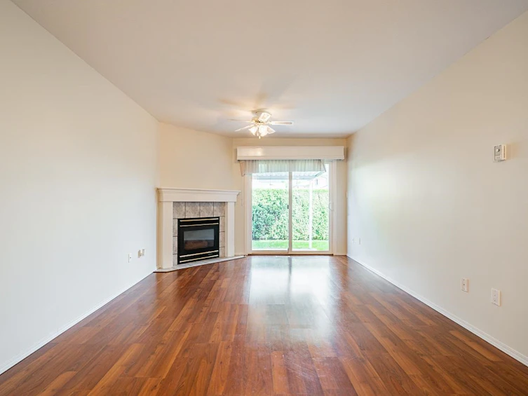 6-659 Douglas Street, Hope, BC, V0X 1L4 - 7
