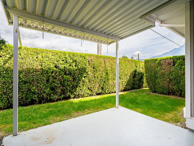 6-659 Douglas Street, Hope, BC, V0X 1L4 - 23