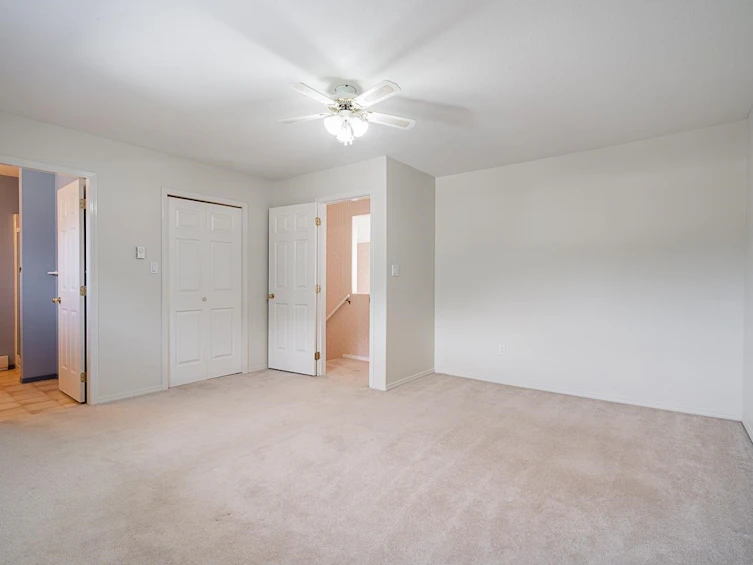 6-659 Douglas Street, Hope, BC, V0X 1L4 - 20