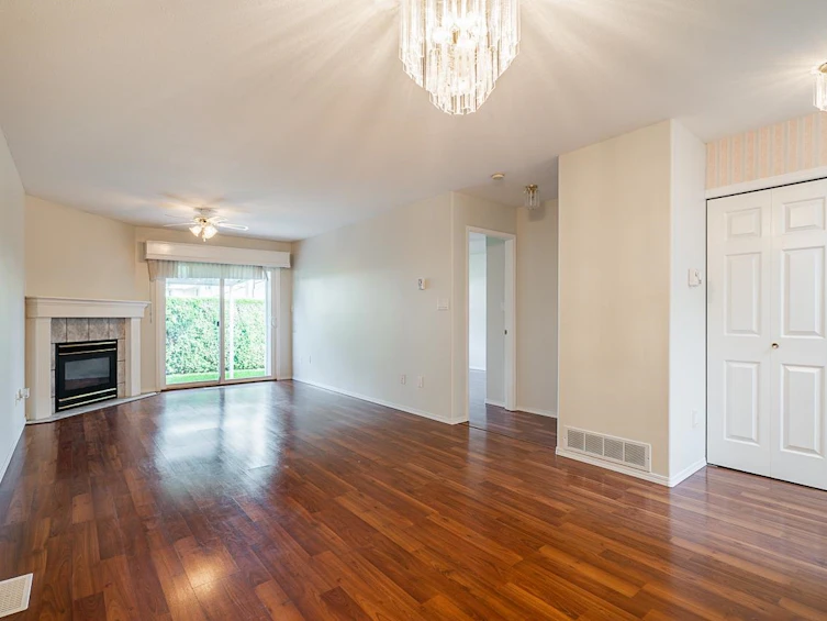 6-659 Douglas Street, Hope, BC, V0X 1L4 - 4