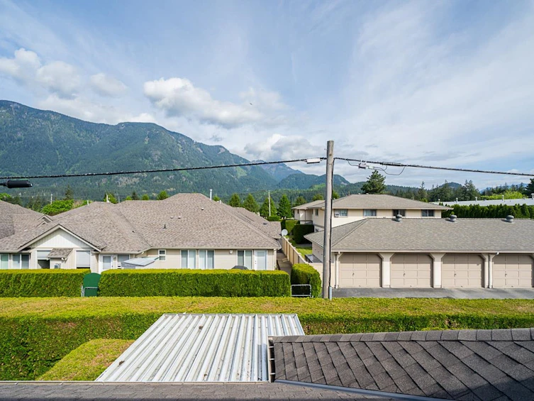 6-659 Douglas Street, Hope, BC, V0X 1L4 - 15