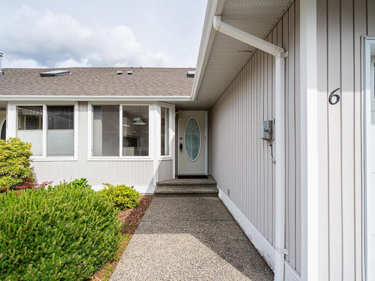 6-659 Douglas Street, Hope, BC, V0X 1L4 - 29