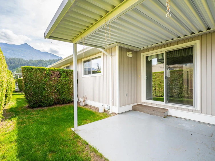 6-659 Douglas Street, Hope, BC, V0X 1L4 - 24