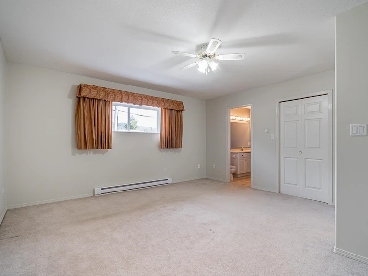 6-659 Douglas Street, Hope, BC, V0X 1L4 - 19
