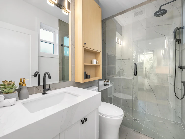 1-4855 Dumfries Street, Vancouver, BC, V5N 3T8 - 20