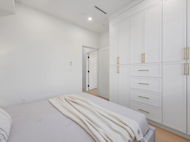 1-4855 Dumfries Street, Vancouver, BC, V5N 3T8 - 17