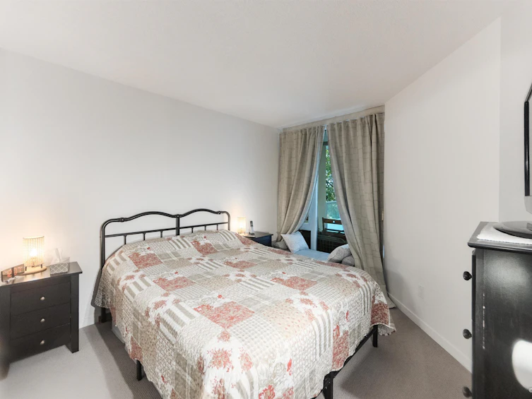 209-2133 Douglas Road, Burnaby, BC, V5C 0E9 - 10