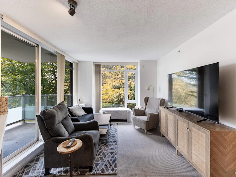 209-2133 Douglas Road, Burnaby, BC, V5C 0E9 - 7