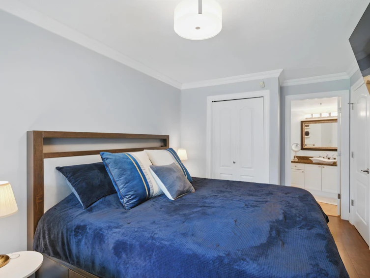 223-5880 Dover Crescent, Richmond, BC, V7C 5P5 - 11