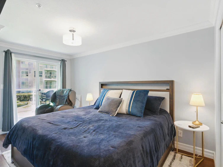 223-5880 Dover Crescent, Richmond, BC, V7C 5P5 - 9