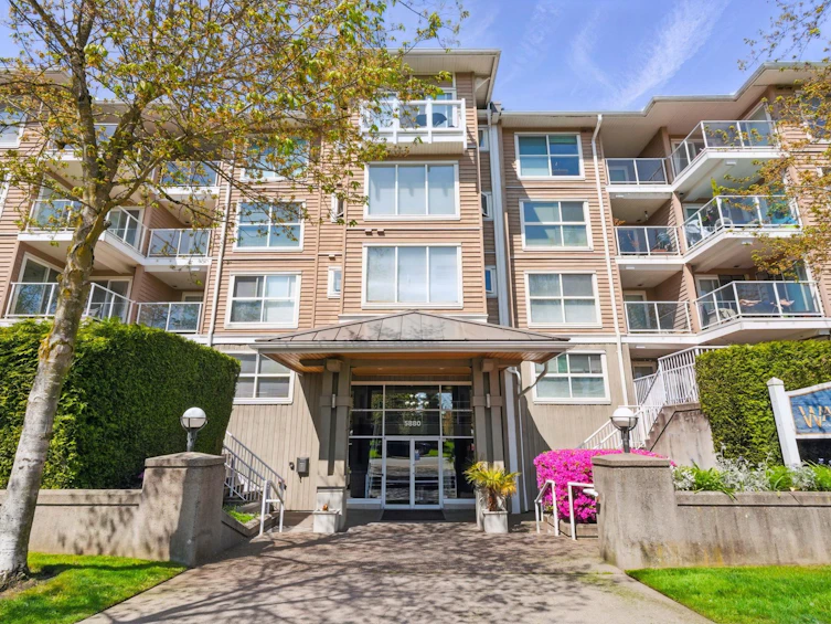 223-5880 Dover Crescent, Richmond, BC, V7C 5P5 - 25