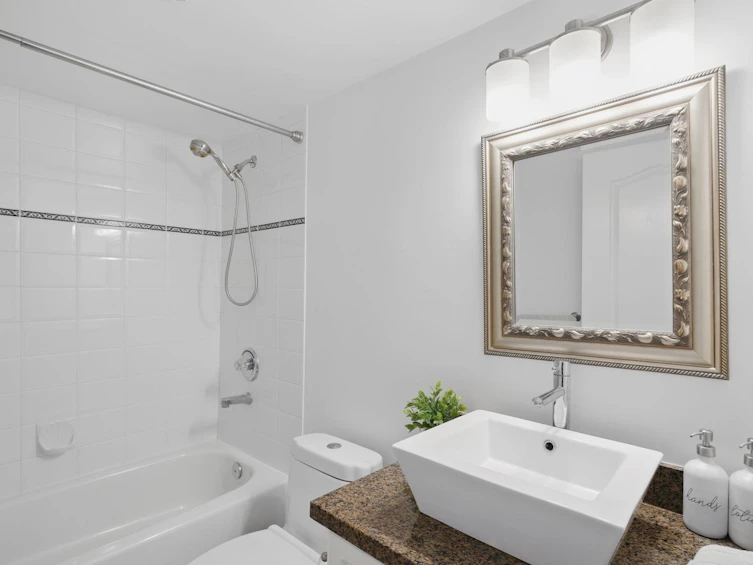 223-5880 Dover Crescent, Richmond, BC, V7C 5P5 - 16
