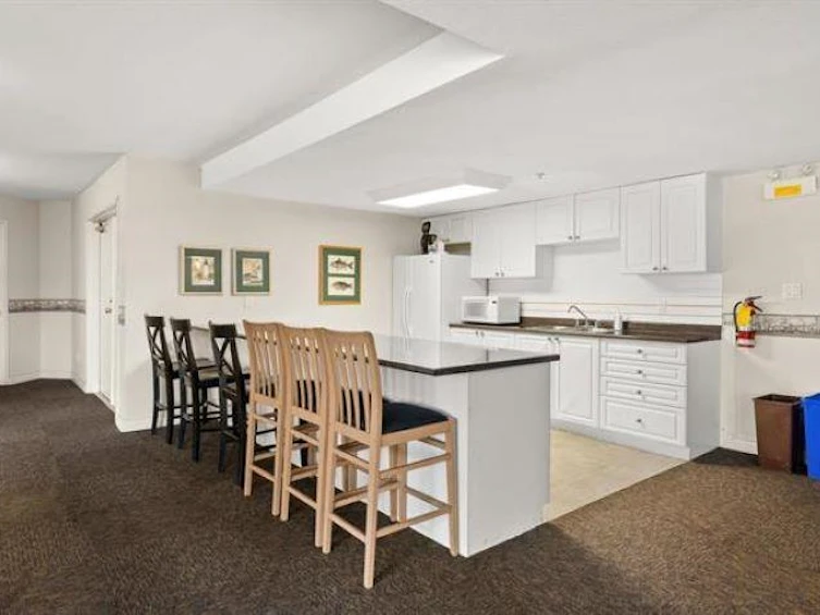 223-5880 Dover Crescent, Richmond, BC, V7C 5P5 - 28