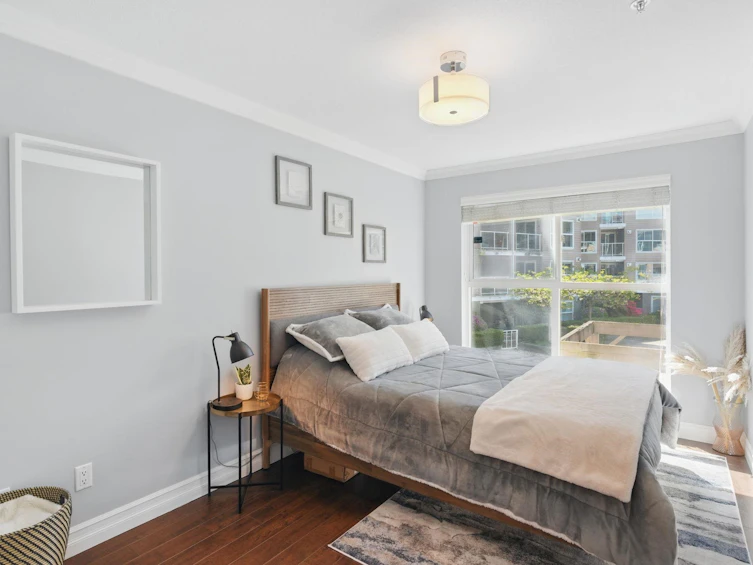 223-5880 Dover Crescent, Richmond, BC, V7C 5P5 - 13