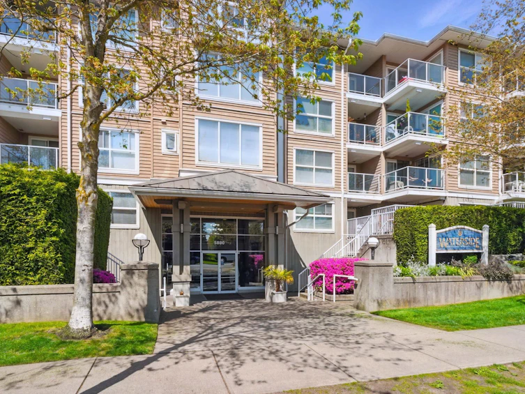 223-5880 Dover Crescent, Richmond, BC, V7C 5P5 - 24