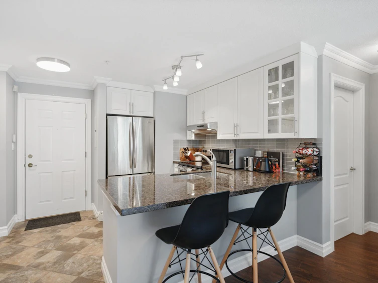 223-5880 Dover Crescent, Richmond, BC, V7C 5P5 - 6
