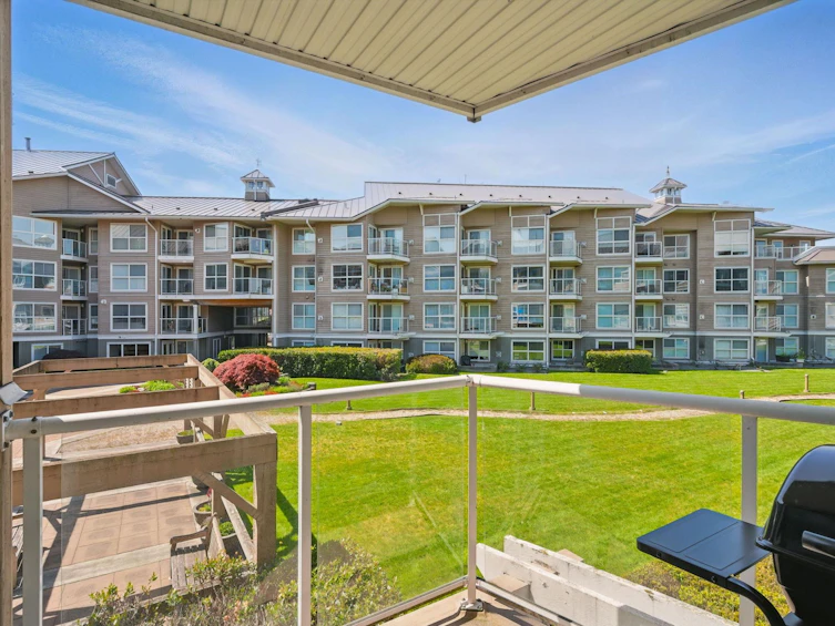 223-5880 Dover Crescent, Richmond, BC, V7C 5P5 - 20