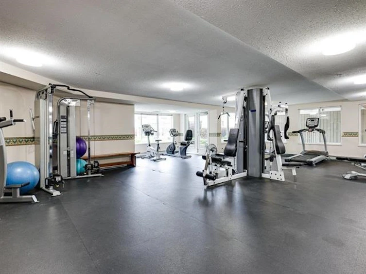 223-5880 Dover Crescent, Richmond, BC, V7C 5P5 - 27