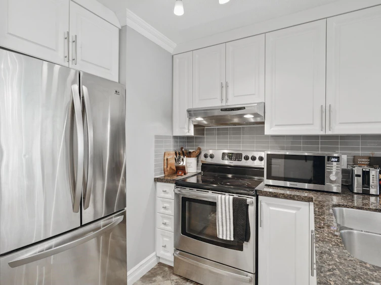 223-5880 Dover Crescent, Richmond, BC, V7C 5P5 - 8