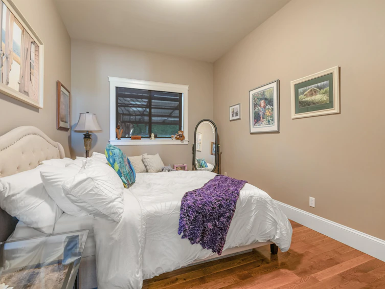 152-51075 Falls Court, Chilliwack, BC, V4Z 1K7 - 22