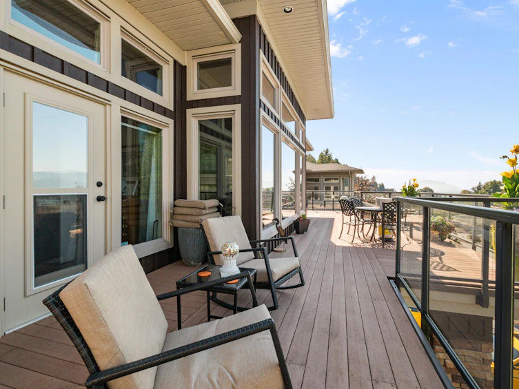 152-51075 Falls Court, Chilliwack, BC, V4Z 1K7 - 27