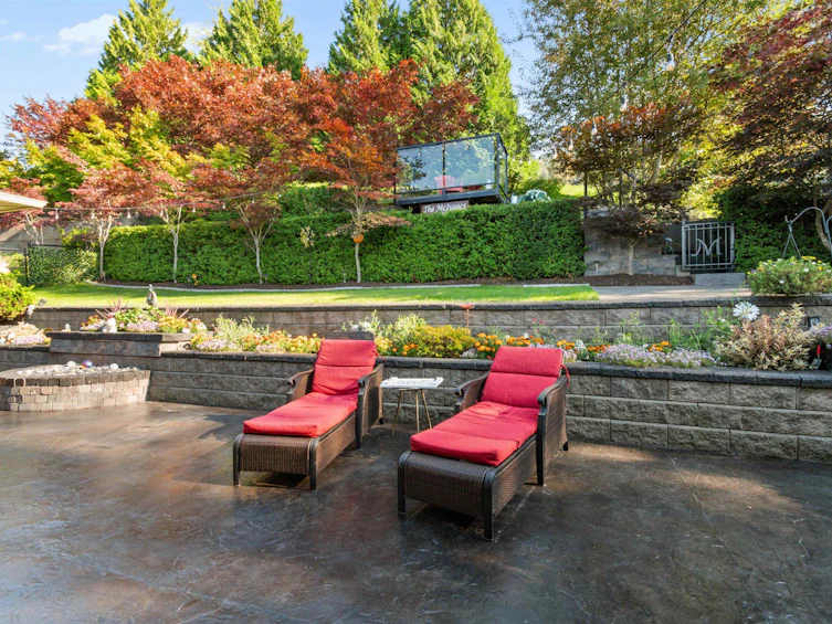 152-51075 Falls Court, Chilliwack, BC, V4Z 1K7 - 33