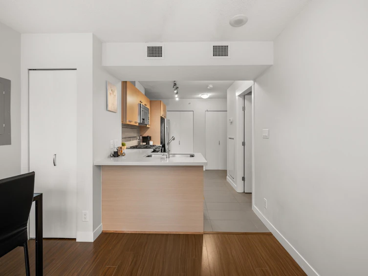 612-8033 Saba Road, Richmond, BC, V6Y 4M8 - 6